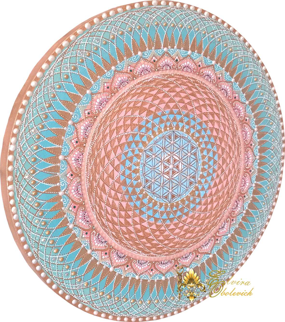 1garmonij
