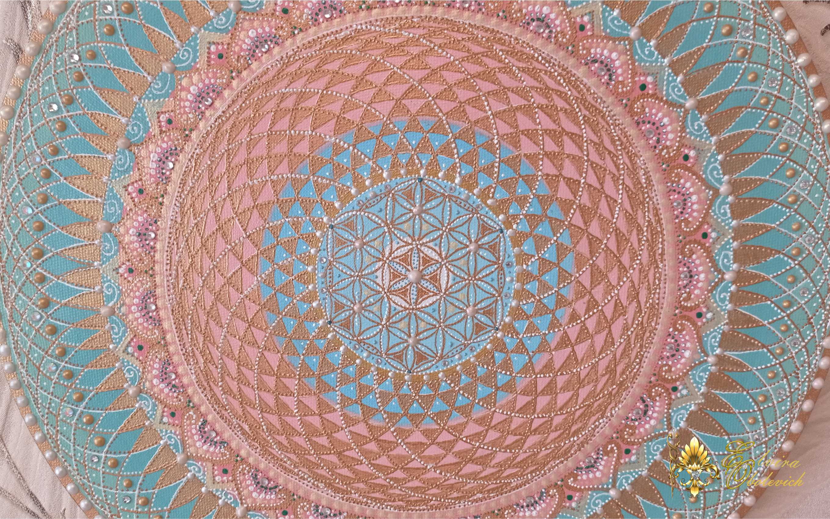 2 garmonij